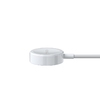 Yesido indukciós töltő CA113 Apple Watch okosórához Type C–Lightning kábellel fehér - 1. kép