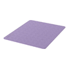 Baseus egérpad (lila) Egérpad - 0. kép