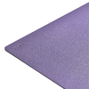 Baseus egérpad (lila) Egérpad - 1. kép