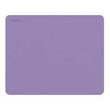 Baseus egérpad (lila) Egérpad
