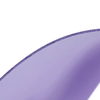 Baseus egérpad (lila) Egérpad - 3. kép