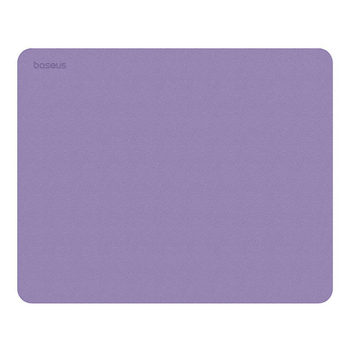 Baseus egérpad (lila) Egérpad