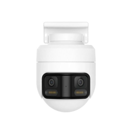 Xiaomi IMILAB EC6 Panorama Biztonsági Kamera 3K Fehér EU CMSXJ115A