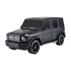 RASTAR R/C 1:24 Mercedes-Benz G63 fekete - 2. kép