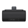 Baseus Compact Powerbank gyors töltés Type-C Edition 5000mAh 20W - 0. kép