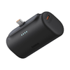 Baseus Compact Powerbank gyors töltés Type-C Edition 5000mAh 20W - 2. kép