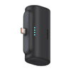 Baseus Compact Powerbank gyors töltés Type-C Edition 5000mAh 20W - 3. kép