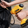 Cordless Tire Inflator AstroAI - 1. kép