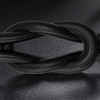 USB-C to USB-C Cable 60W Vention TAAHF 1m (gray) - 4. kép