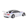 RASTAR R/C 1:24 BMW M3 fehér - 4. kép