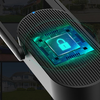 Botslab Video Doorbell 2 R810 5MP - 2. kép