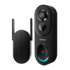 Botslab Video Doorbell 2 R810 5MP - 4. kép
