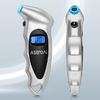 Digitális gumiabroncsnyomásmérő AstroAI 150PSI (072713) - 0. kép