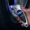 Digitális gumiabroncsnyomásmérő AstroAI 150PSI (072713) - 1. kép