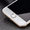 Edzett üveg 9H Samsung Galaxy A26 üvegfólia (csomagolás – boríték) - 1. kép