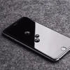 Edzett üveg 9H Samsung Galaxy A26 üvegfólia (csomagolás – boríték) - 2. kép