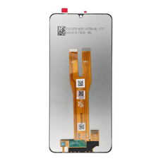 FixCell LCD kijelző SAMSUNG A06-hoz OEM keret nélkül
