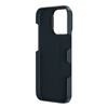 Benks Magnetic Armor Tint Kevlar 1000D (S066) iPhone 16 Pro Max kék tok - 1. kép