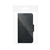FANCY puzdro SAMSUNG A56 čierne puzdro - 0. kép