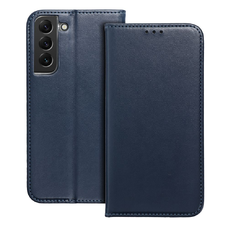 SMART MAGNETO fliptok tok Samsung Galaxy A26 navy