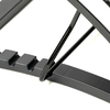 Laptop hűtőállvány Havit HV-F2051 (fekete) - 2. kép