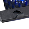 Laptop hűtőállvány Havit HV-F2051 (fekete) - 3. kép