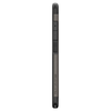 Spigen Tough Armor Magsafe Galaxy S25 Ultra Gunmetal tok - 4. kép