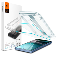 Spigen Glas.tr 