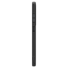 Spigen Liquid Air Galaxy S25+ Plus Matte Black tok - 3. kép