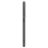 Spigen Liquid Air Galaxy S25+ Plus Marble Grey tok - 3. kép