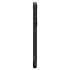 Spigen Rugged Armor Mag Magsafe Galaxy S25+ Plus Matte Black tok - 4. kép