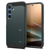  Galaxy S25+ Plus Spigen Tough Armor MagSafe Abyss Green tok thumbnail
