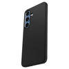 Spigen Liquid Air Galaxy S25 Matte Black tok - 0. kép