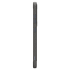 Spigen Rugged Armor Mag Magsafe Galaxy S25 Marble Grey tok - 3. kép