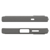 Spigen Rugged Armor Mag Magsafe Galaxy S25 Marble Grey tok - 4. kép