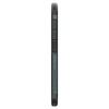 Spigen Tough Armor Magsafe Galaxy S25 Abyss Green tok - 2. kép