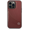 Mercedes MEHCP14L8ROLR iPhone 14 Pro 6.1