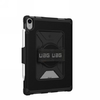 UAG Metropolis tok iPad 10.9