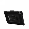 UAG Metropolis tok iPad 10.9