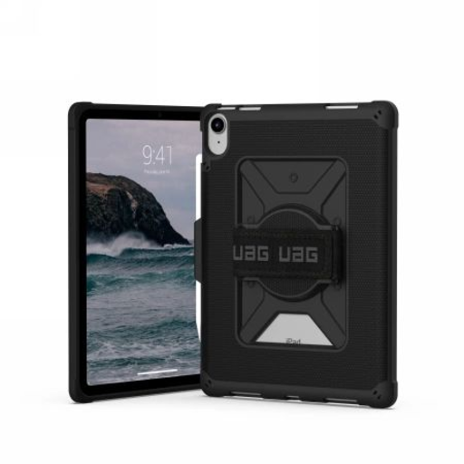 UAG Metropolis tok iPad 10.9