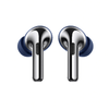 OnePlus Buds Pro 3 Zafírkék Fülhallgató - 1. kép