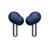 OnePlus Buds Pro 3 Zafírkék Fülhallgató - 2. kép
