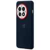 OnePlus 13 5G Aramid mágneses tok Midnight Blue - 0. kép
