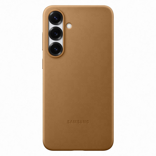 EF-VS936PFE Samsung KindSuit tok Galaxy S25+ Gold EF-VS936PFE Samsung KindSuit tok Galaxy S25+ Gold
