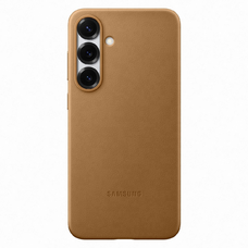 EF-VS936PFE Samsung KindSuit tok Galaxy S25+ Gold