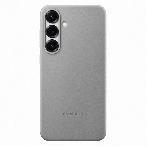 EF-VS936PJE Samsung KindSuit tok Galaxy S25+ Szürke EF-VS936PJE Samsung KindSuit tok Galaxy S25+ Szürke