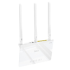 HOCO vezeték nélküli router WiFi4 HI30 fehér - 2. kép