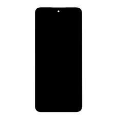 LCD kijelző + Érintőegység Honor 200 Smart