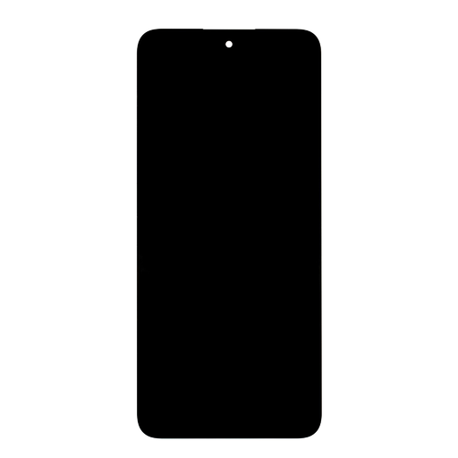 LCD kijelző + Érintőegység Honor 200 Smart