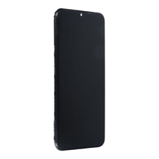Samsung Galaxy A20e LCD